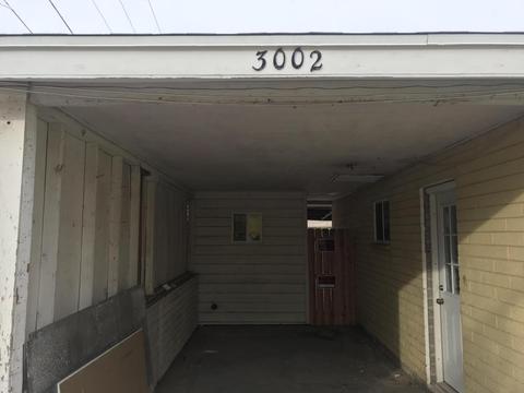 3002 N 23rd Ave, Phoenix, AZ 85015 photo 3