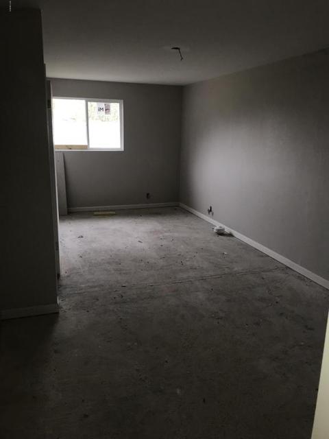 3002 N 23rd Ave, Phoenix, AZ 85015 photo 13