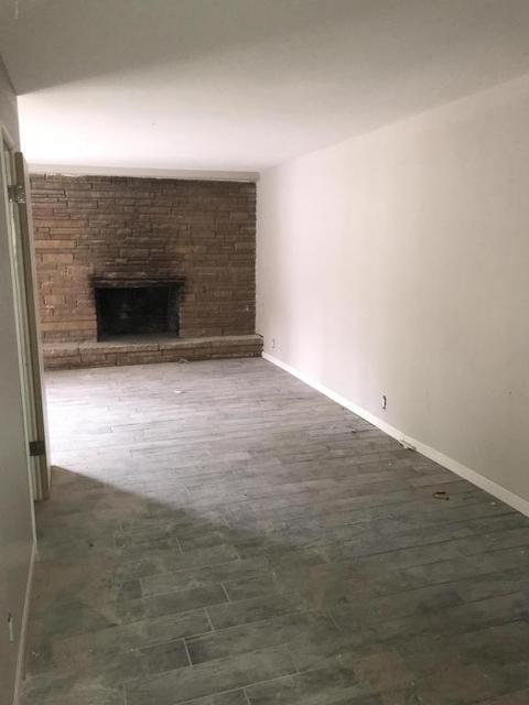 3002 N 23rd Ave, Phoenix, AZ 85015 photo 10