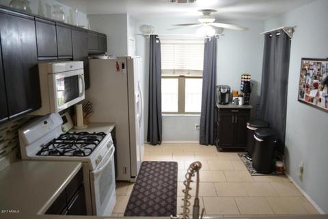 11348 Elena Ave, Mesa, AZ 85208 photo 8