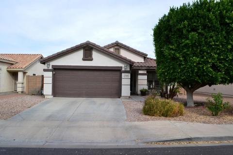 11348 Elena Ave, Mesa, AZ 85208 photo 1