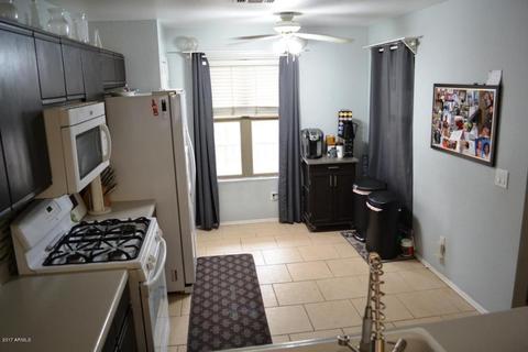 11348 Elena Ave, Mesa, AZ 85208 photo 9