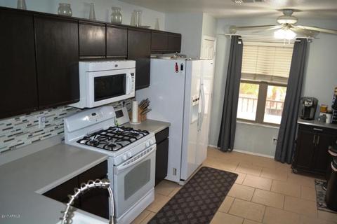 11348 Elena Ave, Mesa, AZ 85208 photo 11