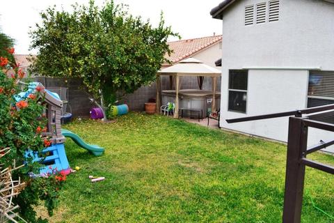 11348 Elena Ave, Mesa, AZ 85208 photo 23