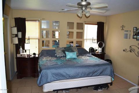 11348 Elena Ave, Mesa, AZ 85208 photo 14