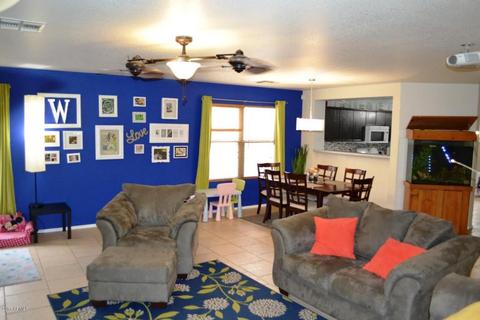 11348 Elena Ave, Mesa, AZ 85208 photo 4