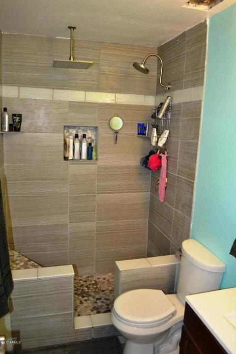 11348 Elena Ave, Mesa, AZ 85208 photo 17