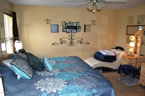 11348 Elena Ave, Mesa, AZ 85208 photo 15