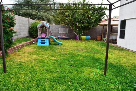 11348 Elena Ave, Mesa, AZ 85208 photo 25