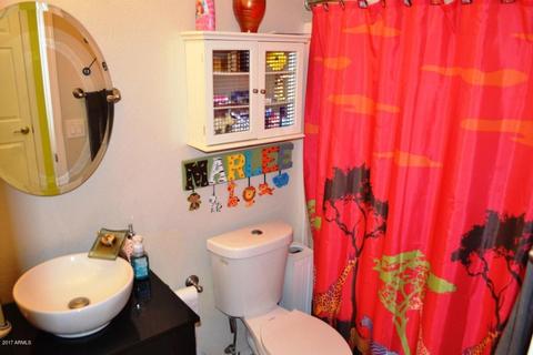 11348 Elena Ave, Mesa, AZ 85208 photo 21