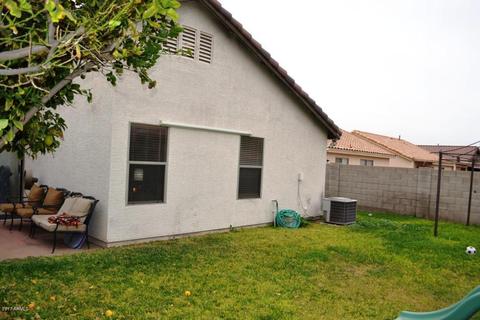 11348 Elena Ave, Mesa, AZ 85208 photo 22