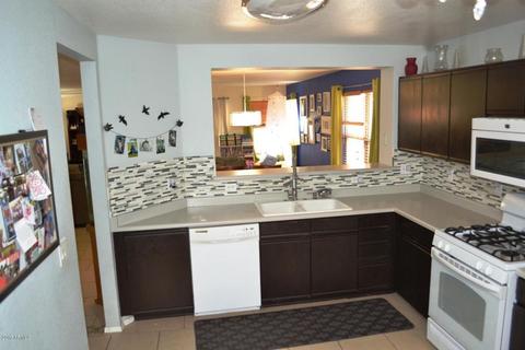 11348 Elena Ave, Mesa, AZ 85208 photo 13
