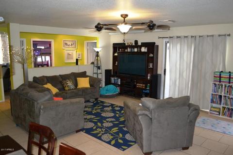 11348 Elena Ave, Mesa, AZ 85208 photo 5