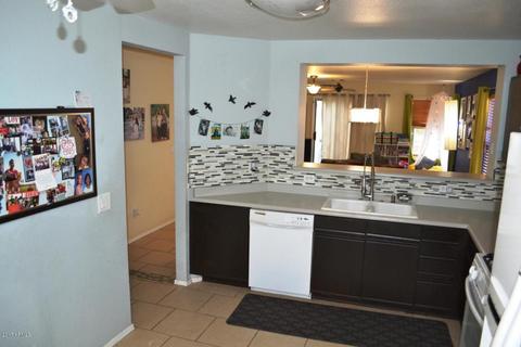 11348 Elena Ave, Mesa, AZ 85208 photo 12