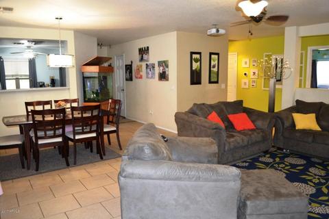 11348 Elena Ave, Mesa, AZ 85208 photo 7