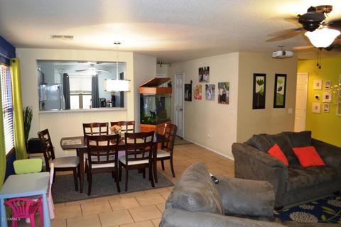 11348 Elena Ave, Mesa, AZ 85208 photo 6