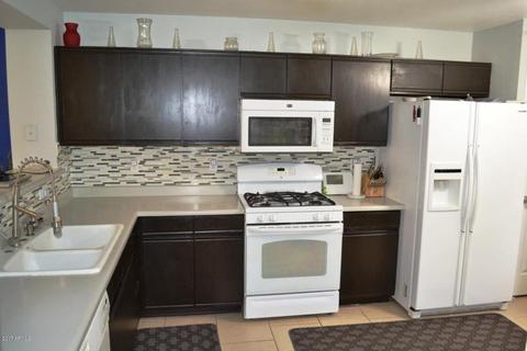 11348 Elena Ave, Mesa, AZ 85208 photo 10
