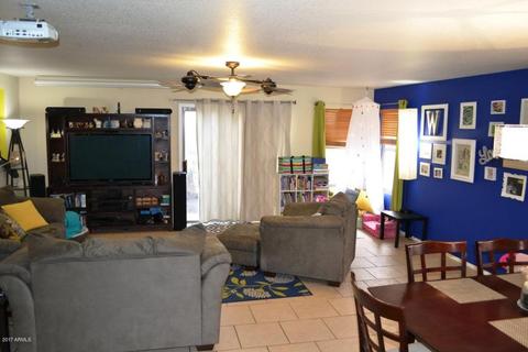 11348 Elena Ave, Mesa, AZ 85208 photo 2