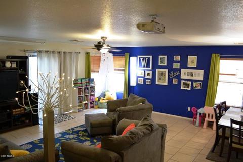 11348 Elena Ave, Mesa, AZ 85208 photo 3