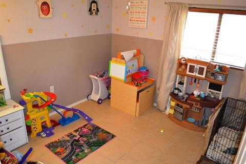11348 Elena Ave, Mesa, AZ 85208 photo 20