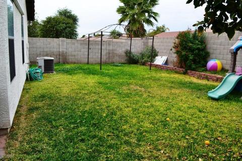 11348 Elena Ave, Mesa, AZ 85208 photo 27