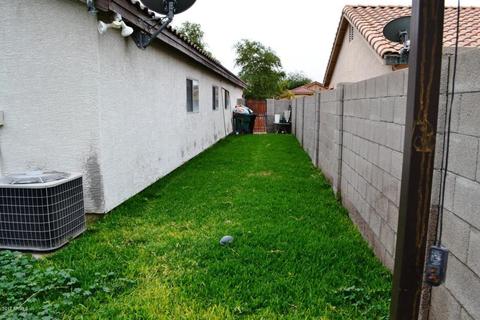 11348 Elena Ave, Mesa, AZ 85208 photo 26