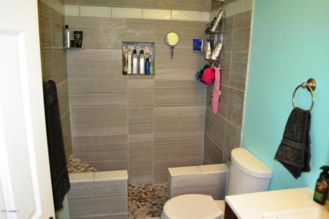 11348 Elena Ave, Mesa, AZ 85208 photo 16