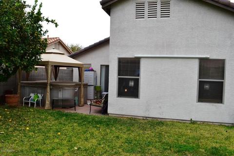 11348 Elena Ave, Mesa, AZ 85208 photo 28