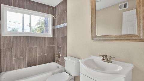 335 W Montecito Ave, Phoenix, AZ 85013 photo 23