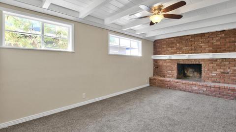 335 W Montecito Ave, Phoenix, AZ 85013 photo 15