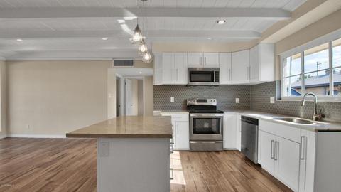 335 W Montecito Ave, Phoenix, AZ 85013 photo 14