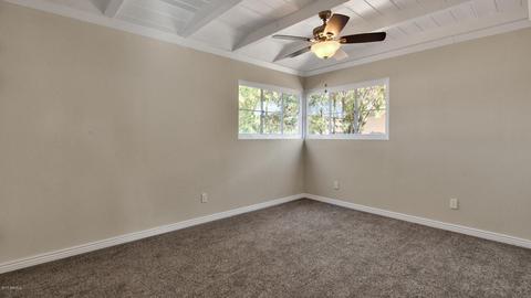 335 W Montecito Ave, Phoenix, AZ 85013 photo 24