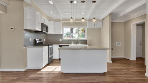 335 W Montecito Ave, Phoenix, AZ 85013 photo 9