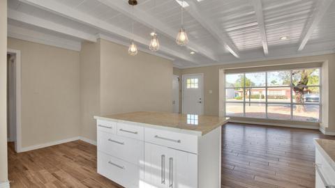 335 W Montecito Ave, Phoenix, AZ 85013 photo 13