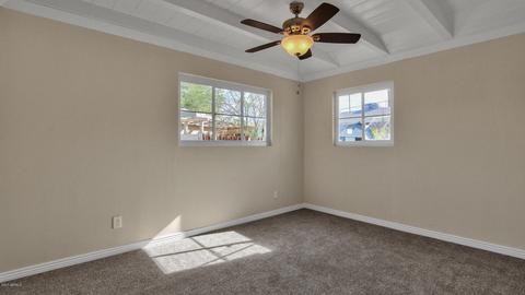 335 W Montecito Ave, Phoenix, AZ 85013 photo 21
