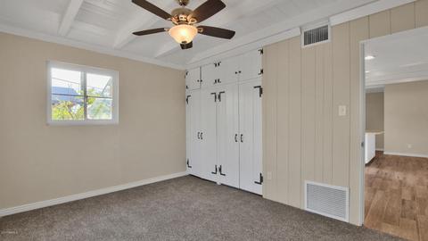 335 W Montecito Ave, Phoenix, AZ 85013 photo 22