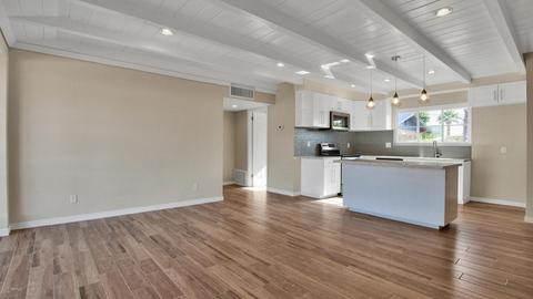 335 W Montecito Ave, Phoenix, AZ 85013 photo 8
