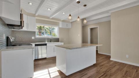 335 W Montecito Ave, Phoenix, AZ 85013 photo 10