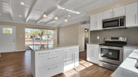 335 W Montecito Ave, Phoenix, AZ 85013 photo 12