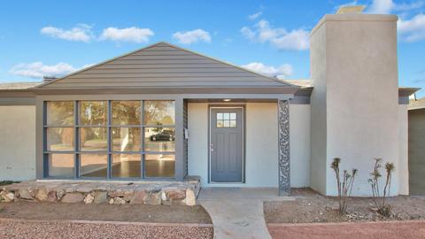 335 W Montecito Ave, Phoenix, AZ 85013 photo 1