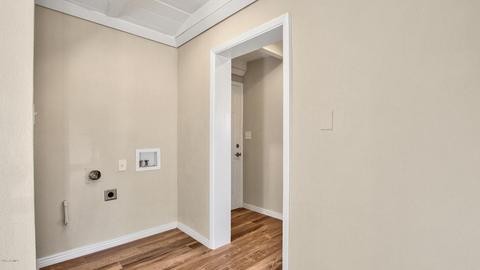 335 W Montecito Ave, Phoenix, AZ 85013 photo 26