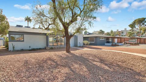 335 W Montecito Ave, Phoenix, AZ 85013 photo 2