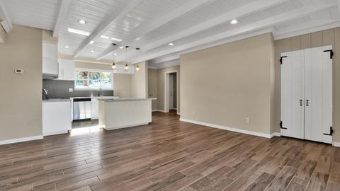 335 W Montecito Ave, Phoenix, AZ 85013 photo 7