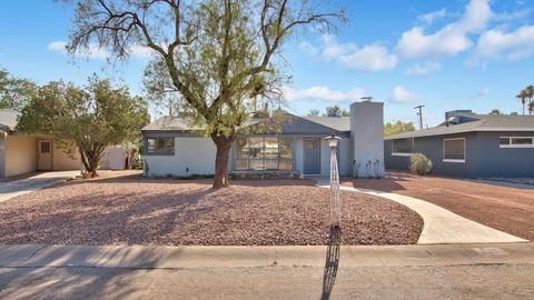 335 W Montecito Ave, Phoenix, AZ 85013 photo 3