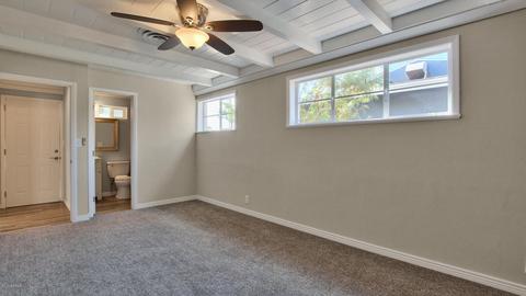 335 W Montecito Ave, Phoenix, AZ 85013 photo 17
