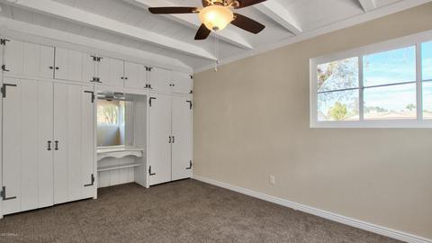 335 W Montecito Ave, Phoenix, AZ 85013 photo 25