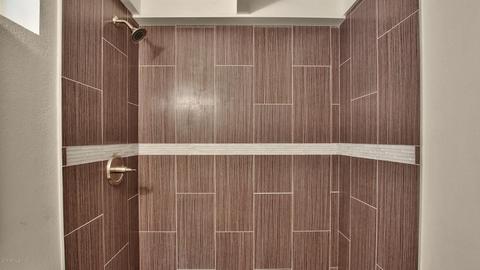 335 W Montecito Ave, Phoenix, AZ 85013 photo 20