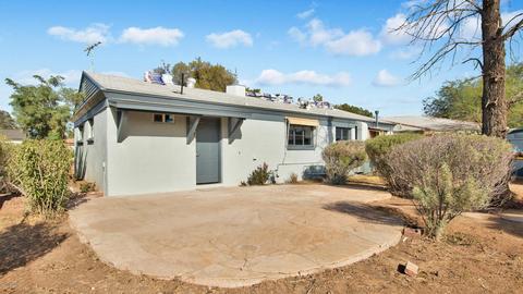 335 W Montecito Ave, Phoenix, AZ 85013 photo 27