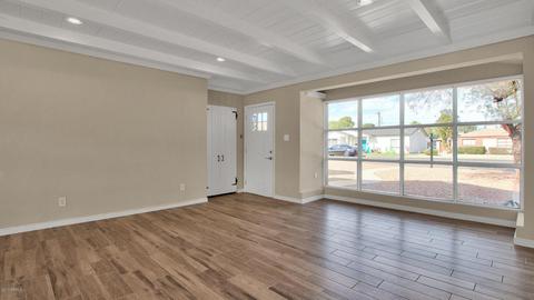 335 W Montecito Ave, Phoenix, AZ 85013 photo 6
