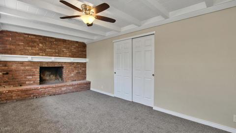 335 W Montecito Ave, Phoenix, AZ 85013 photo 16